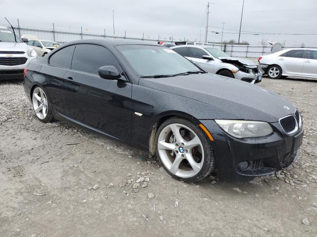 Photo 3 VIN: WBAKG7C53CE802423 - BMW 3 SERIES 