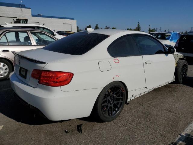 Photo 2 VIN: WBAKG7C54BE801859 - BMW 335 I 