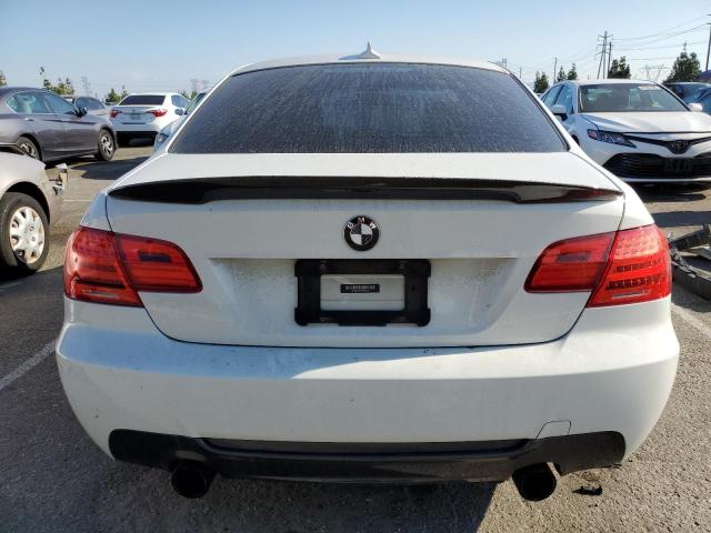 Photo 5 VIN: WBAKG7C54BE801859 - BMW 335 I 