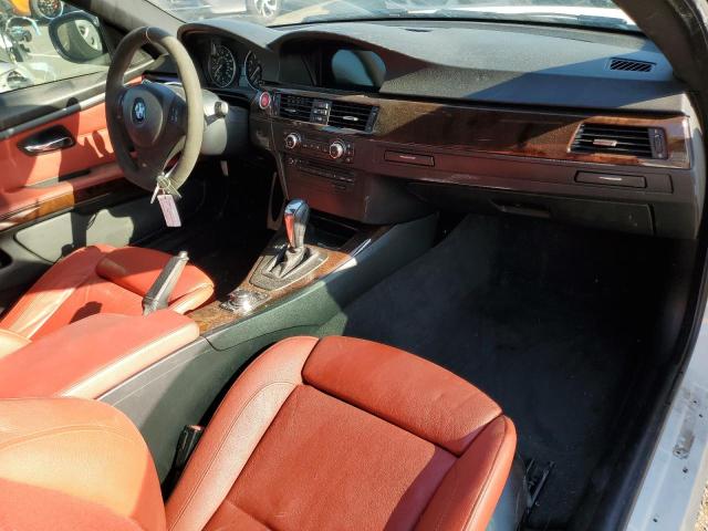 Photo 7 VIN: WBAKG7C54BE801859 - BMW 335 I 