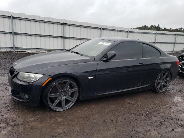 Photo 0 VIN: WBAKG7C54DE263425 - BMW 335 I 