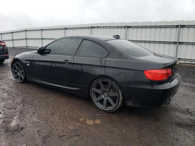 Photo 1 VIN: WBAKG7C54DE263425 - BMW 335 I 