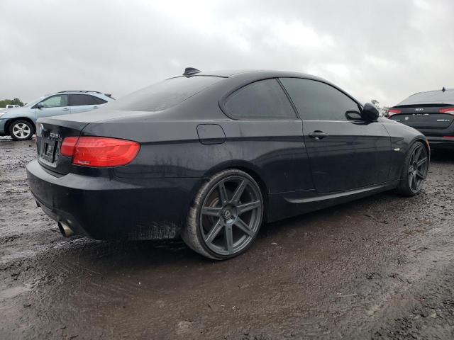 Photo 2 VIN: WBAKG7C54DE263425 - BMW 335 I 