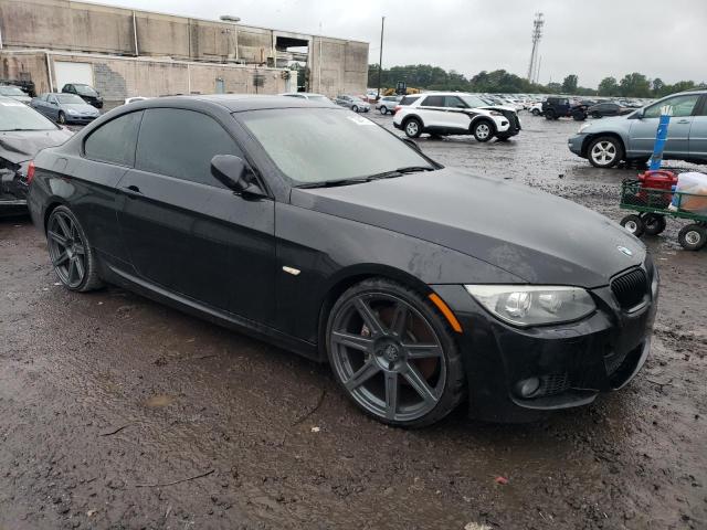 Photo 3 VIN: WBAKG7C54DE263425 - BMW 335 I 