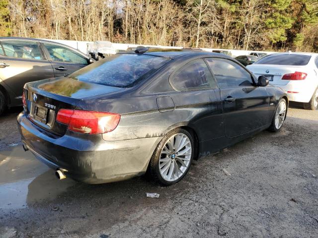 Photo 2 VIN: WBAKG7C55BE263995 - BMW 3 SERIES 