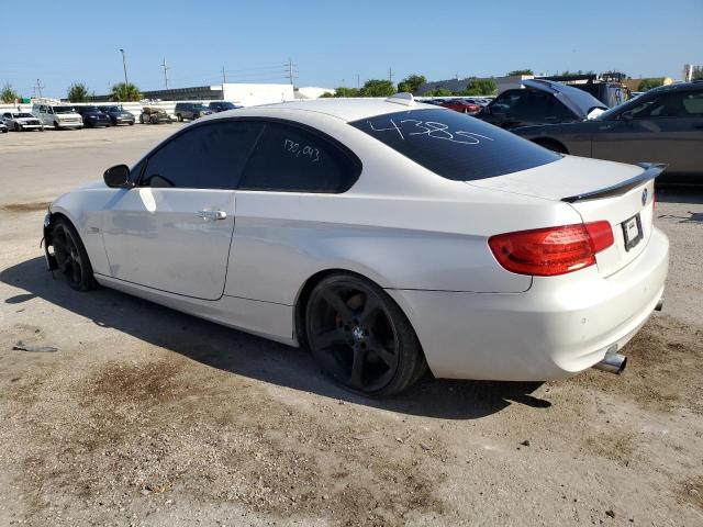 Photo 1 VIN: WBAKG7C55BE264385 - BMW 335 I 