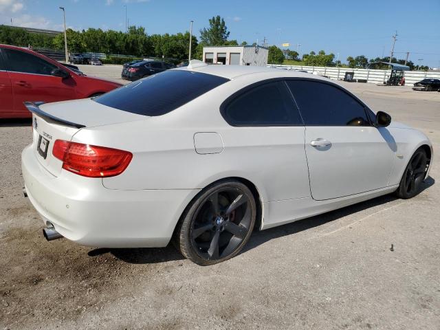 Photo 2 VIN: WBAKG7C55BE264385 - BMW 335 I 