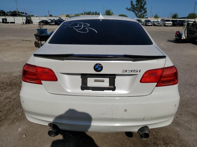 Photo 5 VIN: WBAKG7C55BE264385 - BMW 335 I 