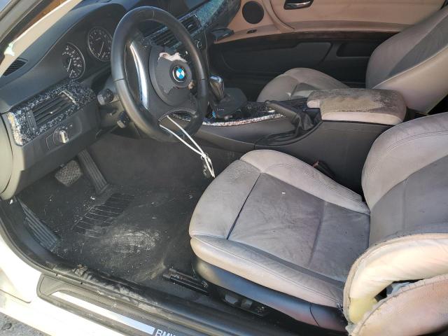 Photo 6 VIN: WBAKG7C55BE264385 - BMW 335 I 