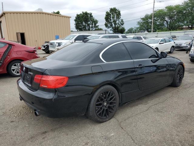 Photo 2 VIN: WBAKG7C56BE262970 - BMW 3 