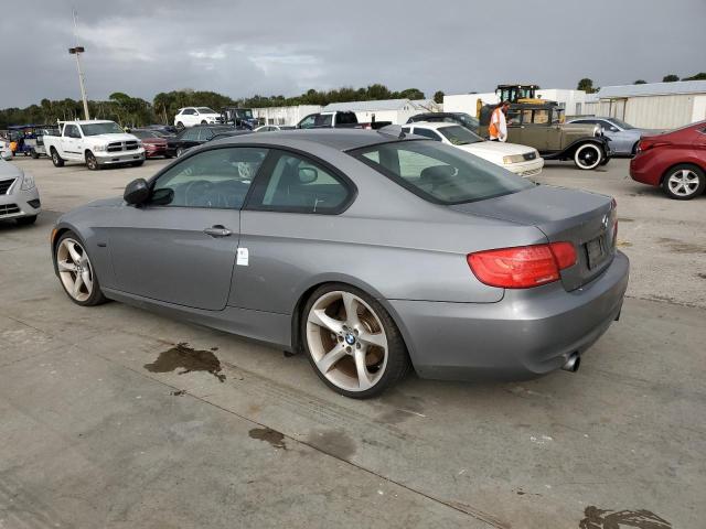 Photo 1 VIN: WBAKG7C56BE598098 - BMW 335 I 