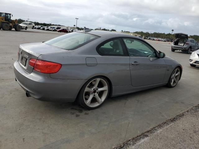 Photo 2 VIN: WBAKG7C56BE598098 - BMW 335 I 