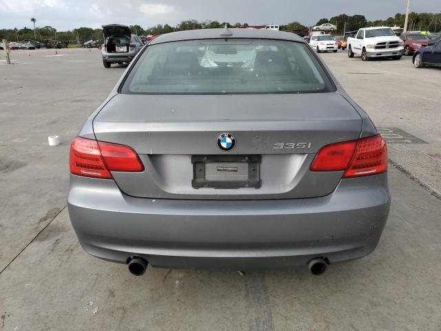 Photo 5 VIN: WBAKG7C56BE598098 - BMW 335 I 