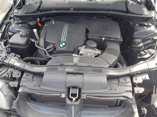 Photo 6 VIN: WBAKG7C56BE598537 - BMW 335 I 