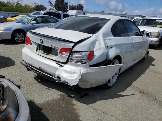 Photo 2 VIN: WBAKG7C56CE802934 - BMW 335 I 