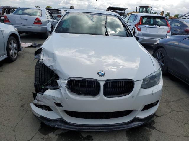 Photo 4 VIN: WBAKG7C56CE802934 - BMW 335 I 