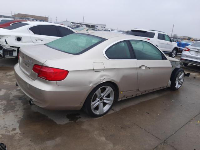 Photo 2 VIN: WBAKG7C56DJ437650 - BMW 335 I 