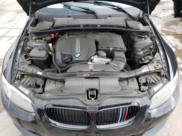 Photo 6 VIN: WBAKG7C57BE599213 - BMW 335 I 