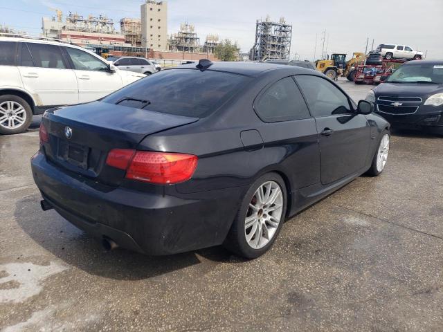 Photo 2 VIN: WBAKG7C57CE803221 - BMW 3 SERIES 