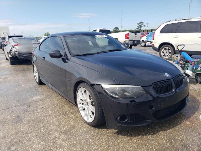 Photo 3 VIN: WBAKG7C57CE803221 - BMW 3 SERIES 