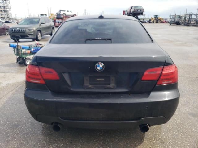 Photo 5 VIN: WBAKG7C57CE803221 - BMW 3 SERIES 