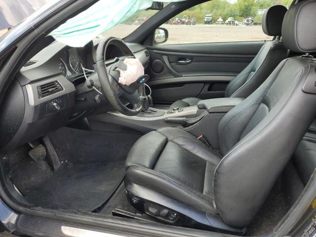 Photo 6 VIN: WBAKG7C58CE802174 - BMW 335 I 