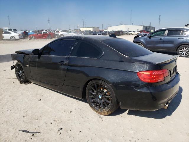 Photo 1 VIN: WBAKG7C59BE263739 - BMW 335 I 