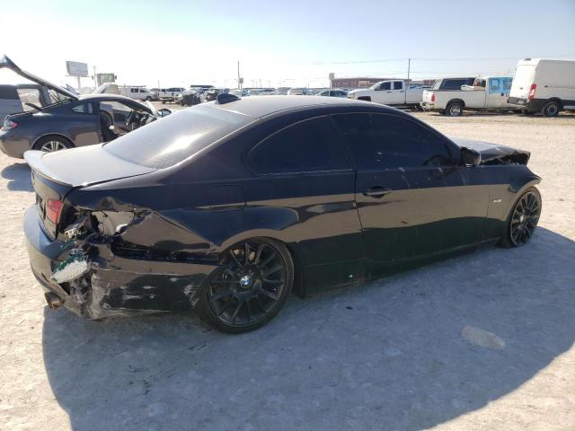 Photo 2 VIN: WBAKG7C59BE263739 - BMW 335 I 