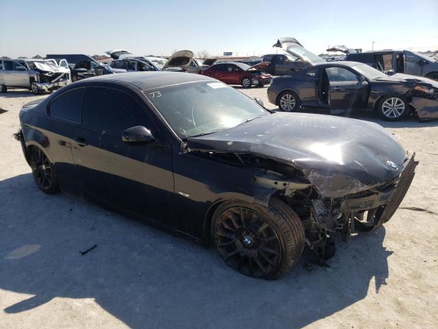 Photo 3 VIN: WBAKG7C59BE263739 - BMW 335 I 