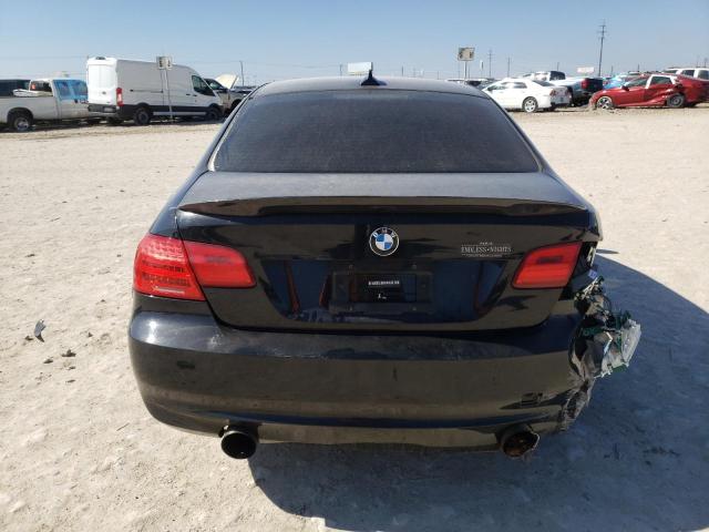 Photo 5 VIN: WBAKG7C59BE263739 - BMW 335 I 