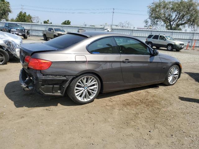 Photo 2 VIN: WBAKG7C59BE263773 - BMW 335 I 