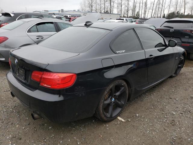 Photo 2 VIN: WBAKG7C59CE802832 - BMW 335 I 