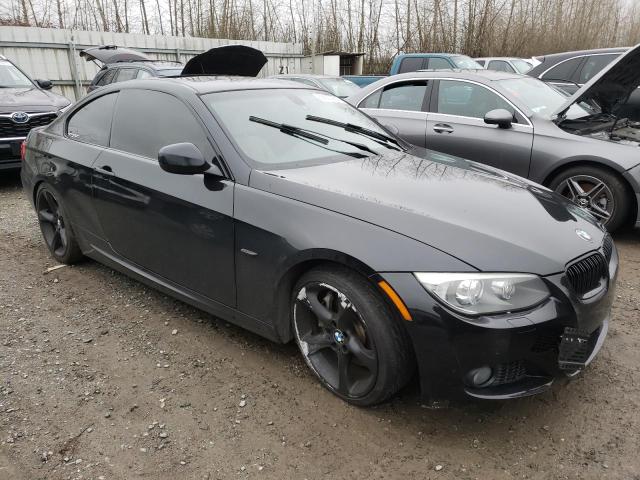 Photo 3 VIN: WBAKG7C59CE802832 - BMW 335 I 