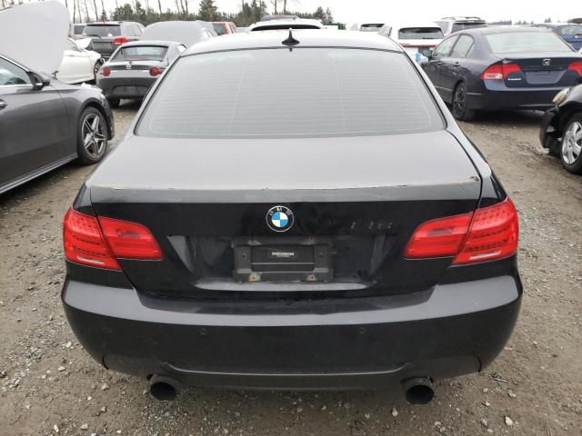 Photo 5 VIN: WBAKG7C59CE802832 - BMW 335 I 