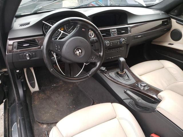 Photo 7 VIN: WBAKG7C59CE802832 - BMW 335 I 