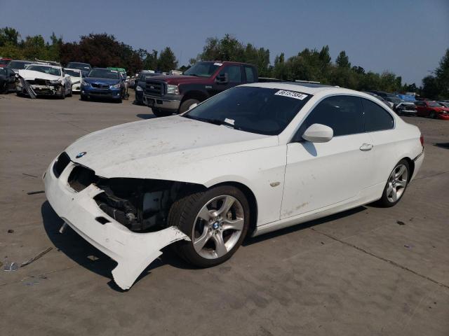 Photo 0 VIN: WBAKG7C59CE803415 - BMW 335 I 