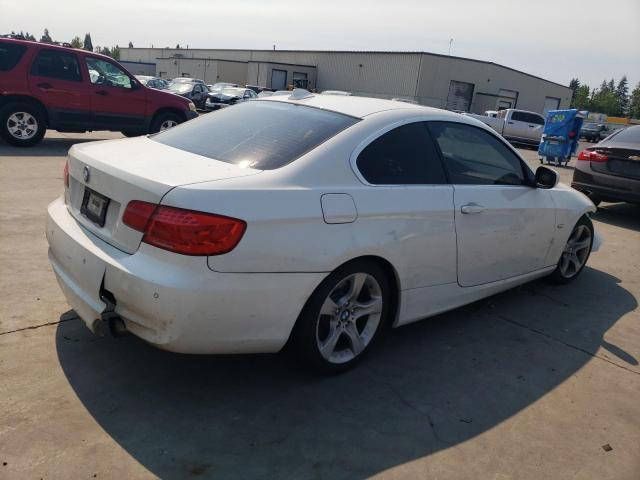 Photo 2 VIN: WBAKG7C59CE803415 - BMW 335 I 