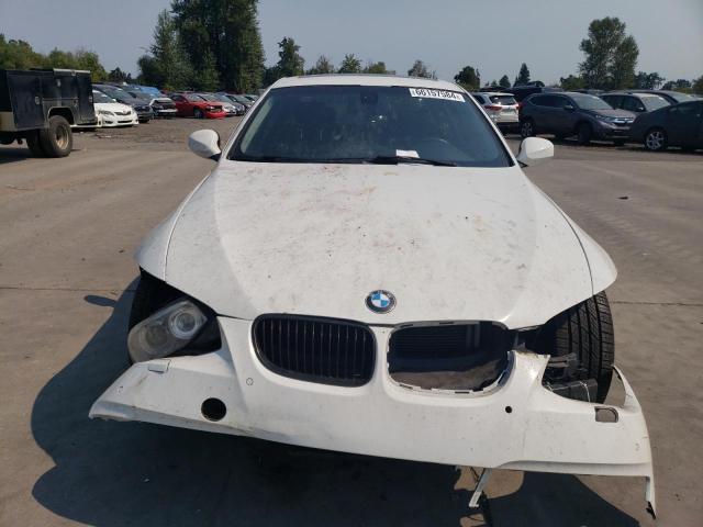 Photo 4 VIN: WBAKG7C59CE803415 - BMW 335 I 