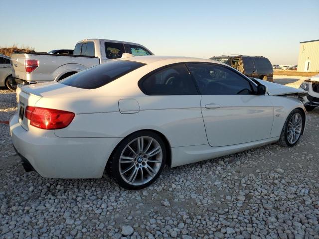 Photo 2 VIN: WBAKG7C59DJ437951 - BMW 335 I 