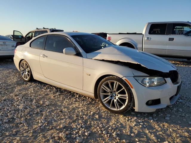 Photo 3 VIN: WBAKG7C59DJ437951 - BMW 335 I 