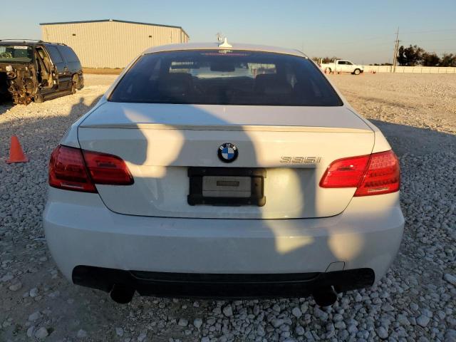 Photo 5 VIN: WBAKG7C59DJ437951 - BMW 335 I 