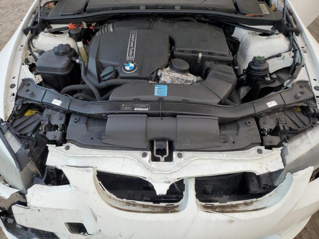 Photo 10 VIN: WBAKG7C5XBE264253 - BMW 335 I 