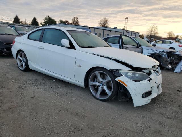 Photo 3 VIN: WBAKG7C5XBE264253 - BMW 335 I 