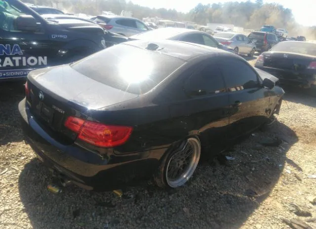 Photo 3 VIN: WBAKG7C5XBE598234 - BMW 3 SERIES 