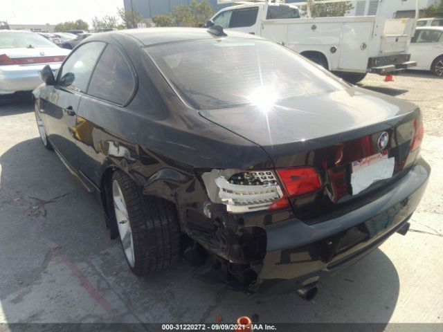 Photo 2 VIN: WBAKG7C5XCE802161 - BMW 3 