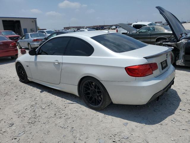 Photo 1 VIN: WBAKG7C5XCE802905 - BMW 335 I 