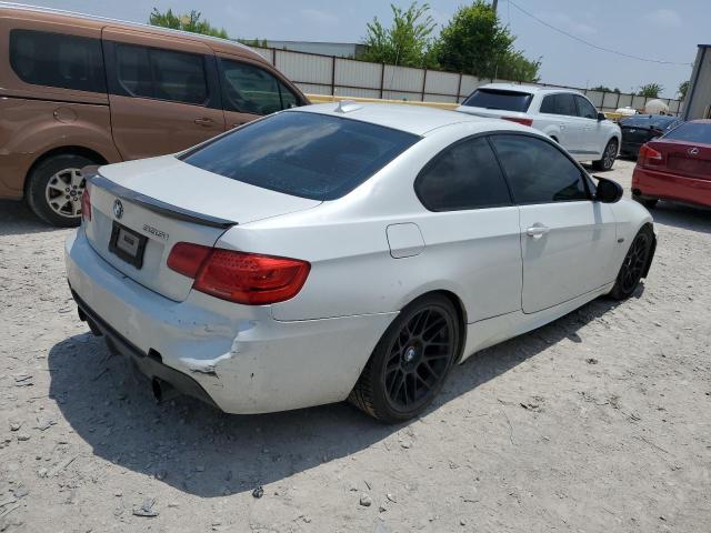 Photo 2 VIN: WBAKG7C5XCE802905 - BMW 335 I 