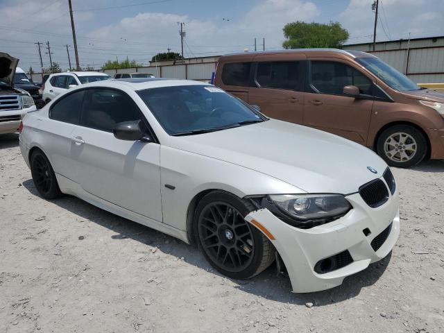 Photo 3 VIN: WBAKG7C5XCE802905 - BMW 335 I 