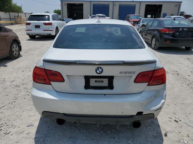 Photo 5 VIN: WBAKG7C5XCE802905 - BMW 335 I 