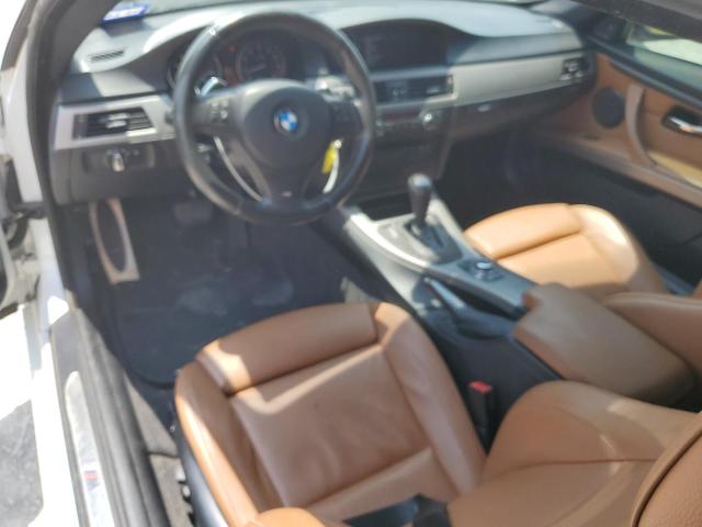 Photo 7 VIN: WBAKG7C5XCE802905 - BMW 335 I 